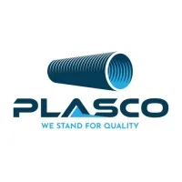 Plasco Limited