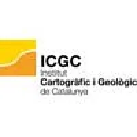 Institut Cartogràfic i Geològic de Catalunya