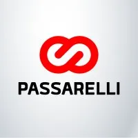 Passarelli