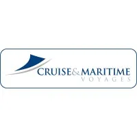 Cruise and Maritime Voyages - CMV