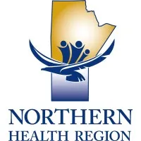Northern Health Region, Manitoba