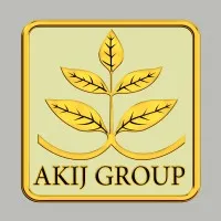 AKIJ GROUP