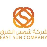East Sun Company