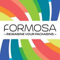 Formosa Packaging