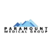 Paramount Medical Group