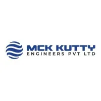 MCK KUTTY ENGINEERS PVT. LTD.