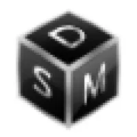 Department of Sponsorship and Marketing, Council for Student Affairs, BITS-Pilani, Goa Campus(INDIA)