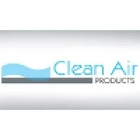 Clean Air Products