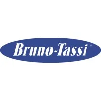 Bruno-Tassi