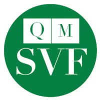 Queen Mary Social Venture Fund