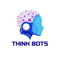 Thinkbots