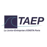 TAEP - ENSTA Paris