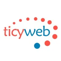 Ticyweb