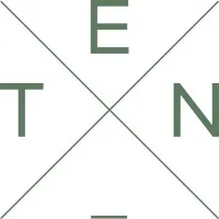 The Executive Network