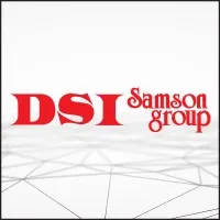 DSI Samson Group - Sri Lanka