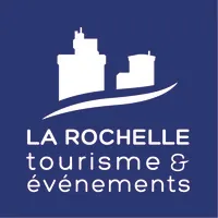 La Rochelle Tourisme et Evénements
