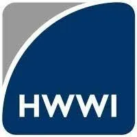 Hamburg Institute of International Economics (HWWI)