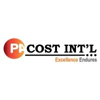 PACOST INTERNATIONAL