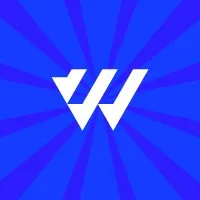 Woodcore Inc • Cloud Banking OS