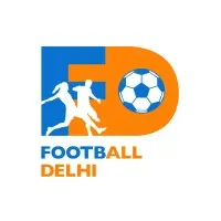 Delhi Soccer Association