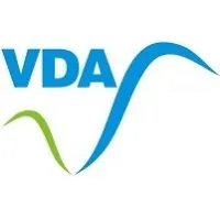 VDA Infosolutions Pvt.Ltd.