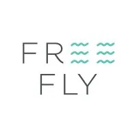 Free Fly Apparel