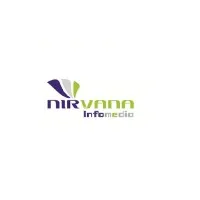 Nirvana Infomedia