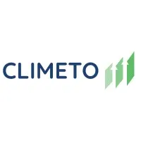 Climeto
