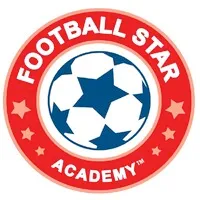 Football Star Academy (FSA)