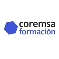 Grupo Coremsa