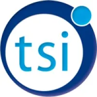 TSI Quality Services