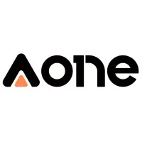 A-ONE Garment Limited
