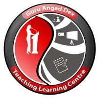 Guru Angad Dev Teaching Learning Centre of MHRD