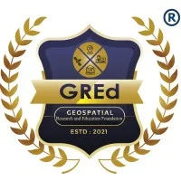 Geospatial Research and Education Foundation (GREd Foundation)