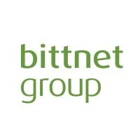 Bittnet Group