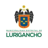 Municipalidad Distrital de Lurigancho - Chosica