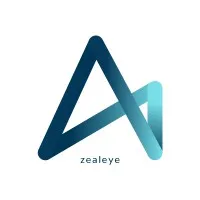Zealeye.AI Tech Solution