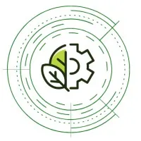 UoW Sustainability Festival