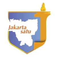 Jakarta Satu