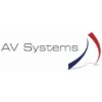 A.V. Systems
