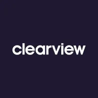 ClearView Imaging