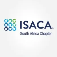 ISACA South Africa