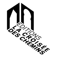 La croisée des chemins