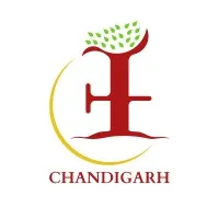 The Himalayan Foundation Chandigarh