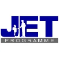 Japan Exchange and Teaching Program (JET)