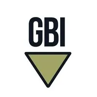 Goodfellow Bros., Inc.