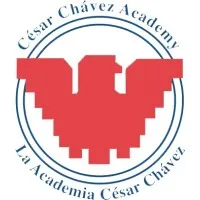 Cesar Chavez Academy