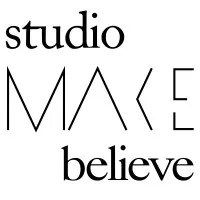 Studio Make Believe