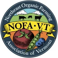 Northeast Organic Farming Association of VT