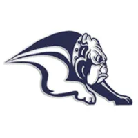 Bulldog Offshore Services Ltd